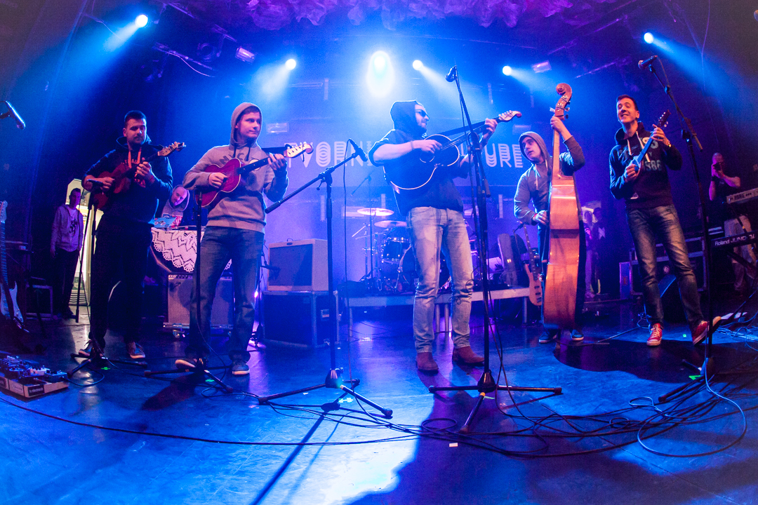 Gole žene do kraja gole žene do kraja