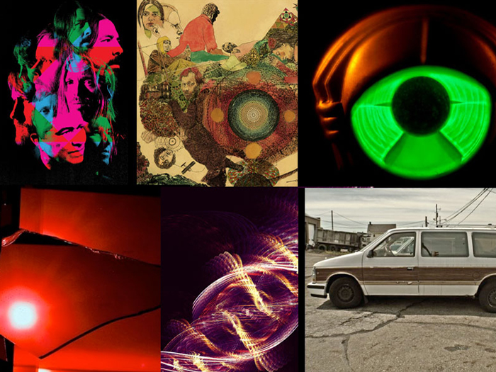 Najbolji sajtovi 2011 Najbolji sajtovi 2011