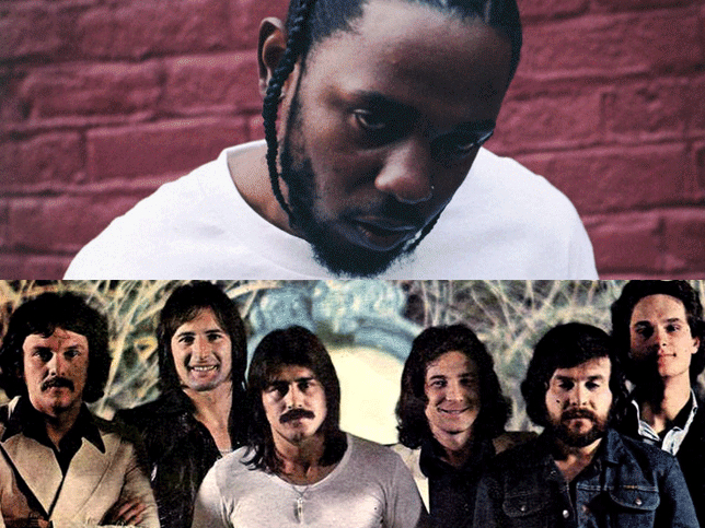 Ex yu grupe ex yu grupe