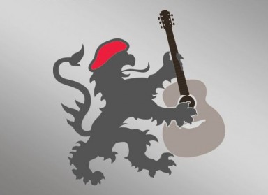 Richard Thompson ‘Acoustic Classics II’ – smislena šetnja karijerom