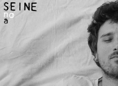 Seine ‘Sno sna’ – pjesme tjeskobe i paranoje
