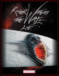 Roger-Waters-The-Wall-Live-Tour-2011