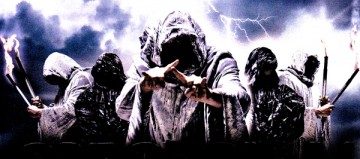 Gregorian