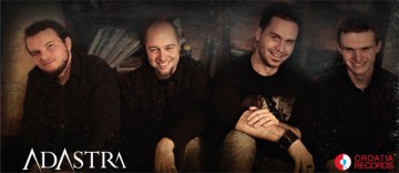 Grupa Adastra