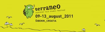 Terraneo festival