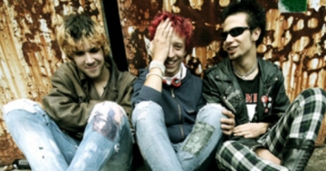 Diskurz