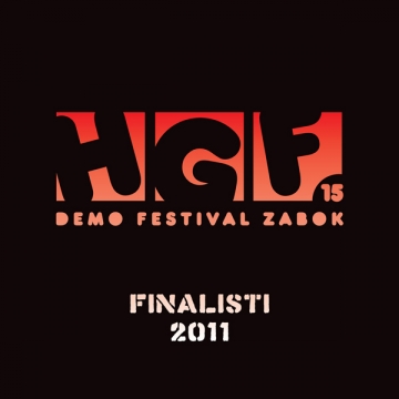 HGF kompilacija