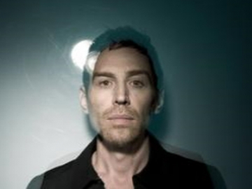Photek (Foto: Hartera)
