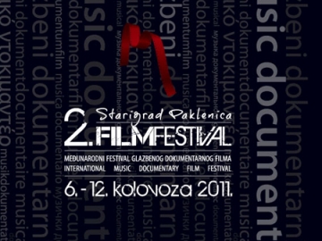 Starigrad Paklenica Film Festival