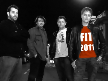 Fit 2011