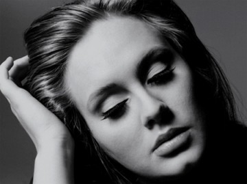 Adele