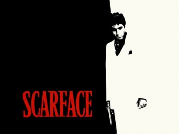 Scarface