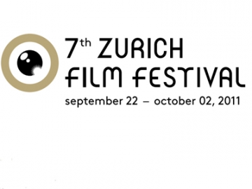 Zurich Film Festival