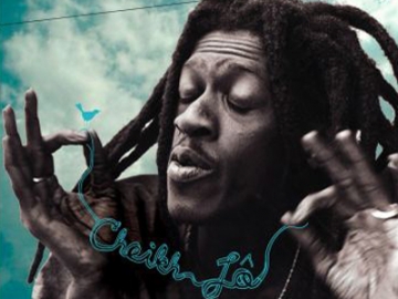 Cheikh Lô (RDD)