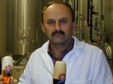Karlo Starčević (RDD)