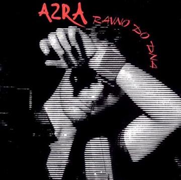 Azra - Ravno do dna