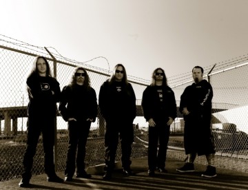 Exodus