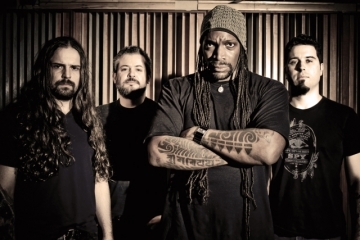 Sepultura