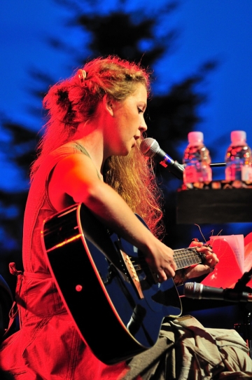 Viktorija Novosel (Foto: RDD)