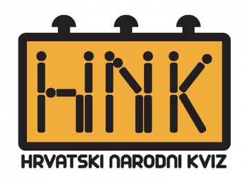 Hrvatski narodni kviz