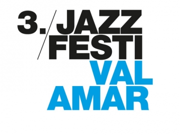3. Valamar Jazz Festival