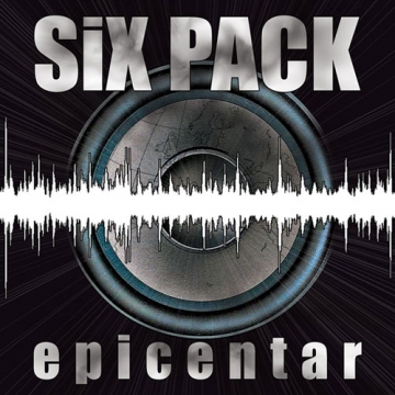 Six Pack