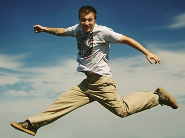 Edo Maajka