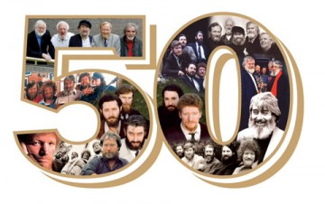 50 godina The Dublinersa