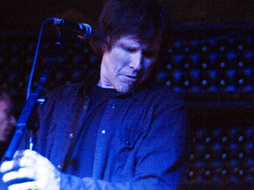 Mark Lanegan (Foto: Wikipedia)