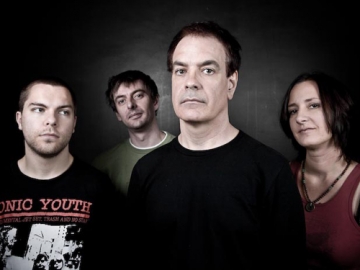 The Wedding Present