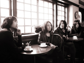Mono (RDD)