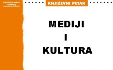 Mediji i kultura