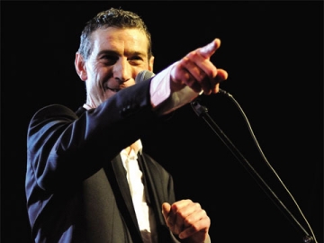 Massimo