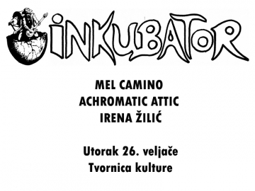 6. Inkubator u Tvornici kulture