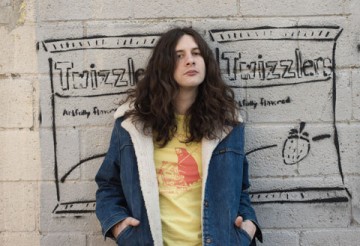 Kurt Vile