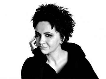 Amira Medunjanin