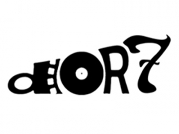 DORF