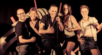 Studio smijeha