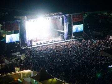 Schengenfest