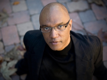 Billy Childs (Foto: Valamar Jazz Festival)