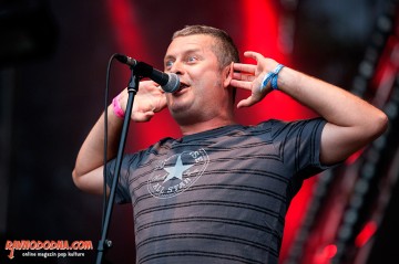 Atheist rap (Foto: Tomislav Sporiš)