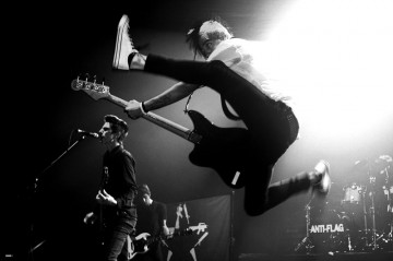 Anti-Flag