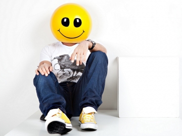 Mike Candys