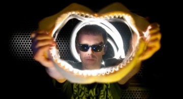 Leftfield