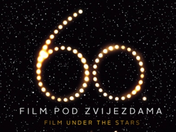 60. Pula Film Festival