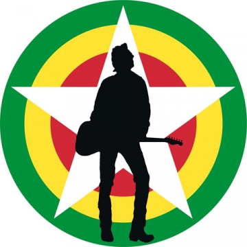The Joe Strummer Foundation for New Music