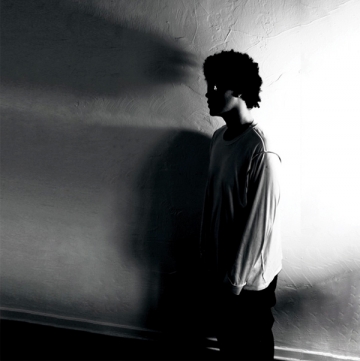 James Ferraro