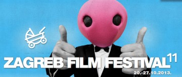 11. Zagreb Film Festival