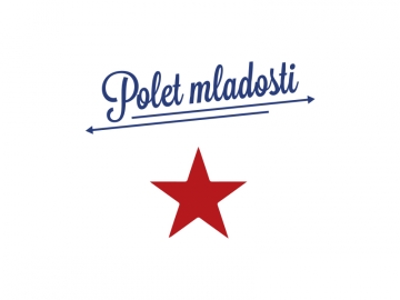 Polet mladosti