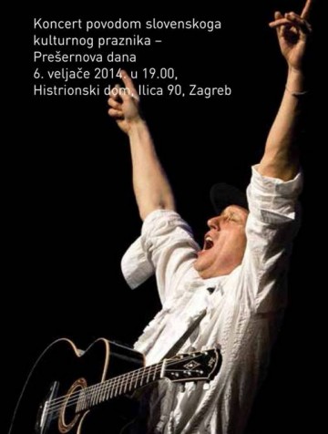Vlado Kreslin